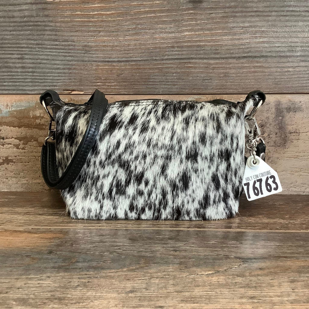 Itty Bitty Designer #76763