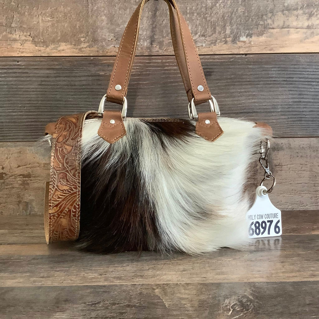 Mini Designer Hybrid #68976