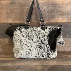 Designer Hybrid #70042