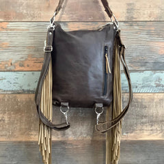 Mini Bagpack #68913
