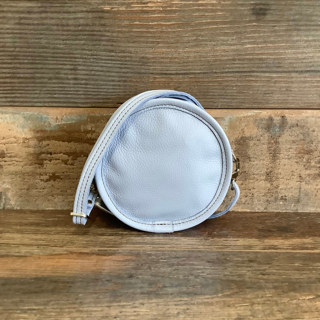 Mini Canteen #68448