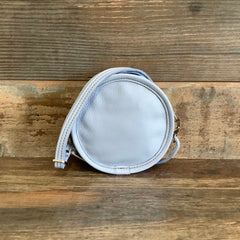 Mini Canteen #68448