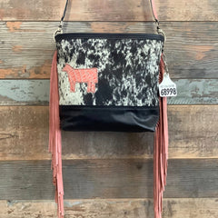 Messenger #68998