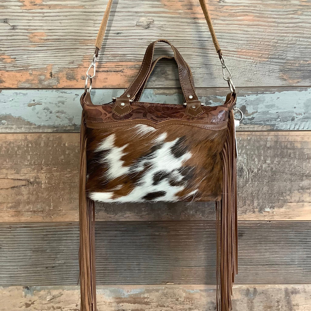 Mini Designer Hybrid #68987