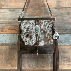 Mini Messenger #76715