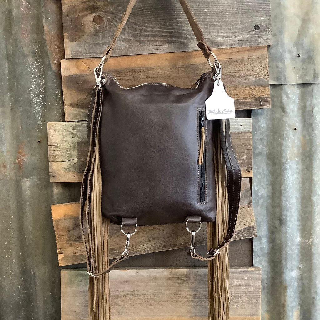 Exclusive Collection Mini Bagpack #2204