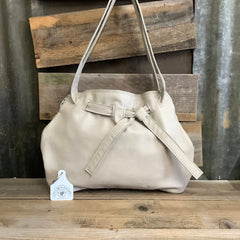 Exclusive Collection The City Bag #70295