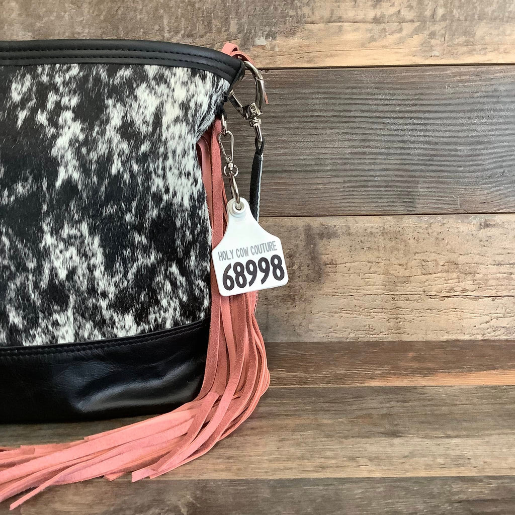 Messenger #68998