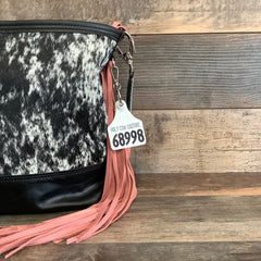 Messenger #68998