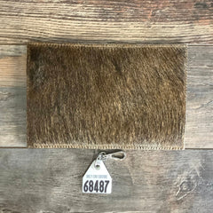 Unisex Passport Wallet #68487