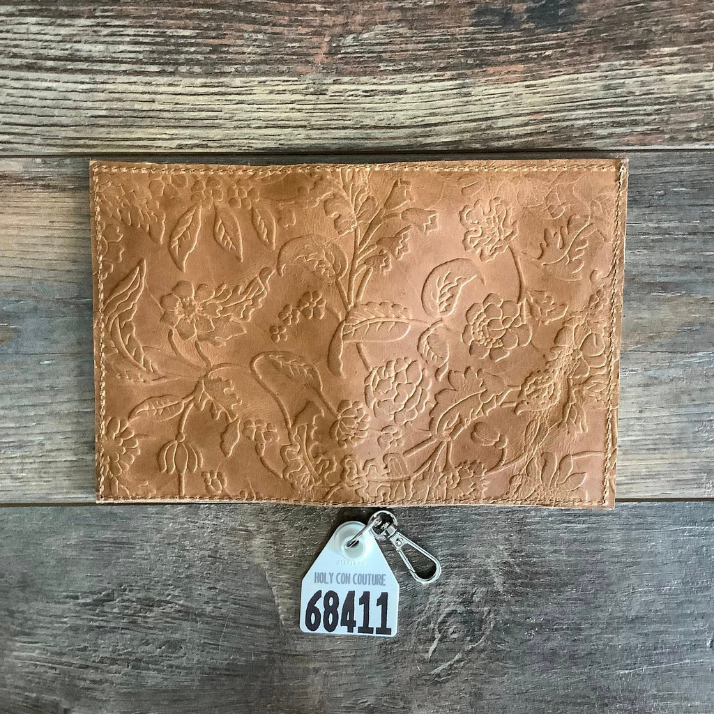 Unisex Passport Wallet #68411