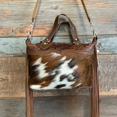 Mini Designer Hybrid #68987