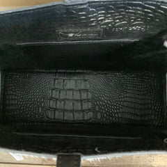 Medium Rope Purse #68833
