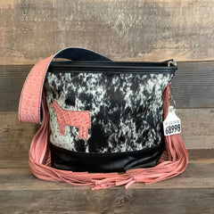 Messenger #68998