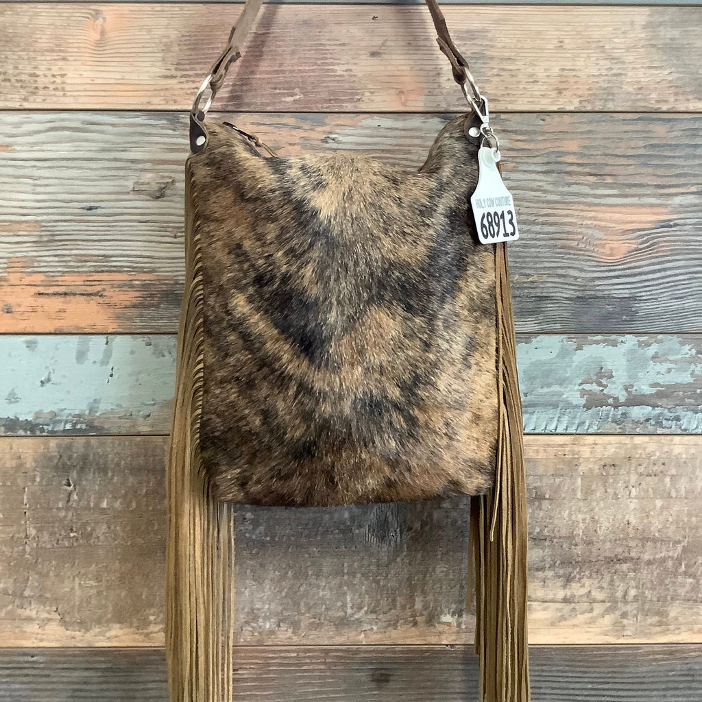 Mini Bagpack #68913