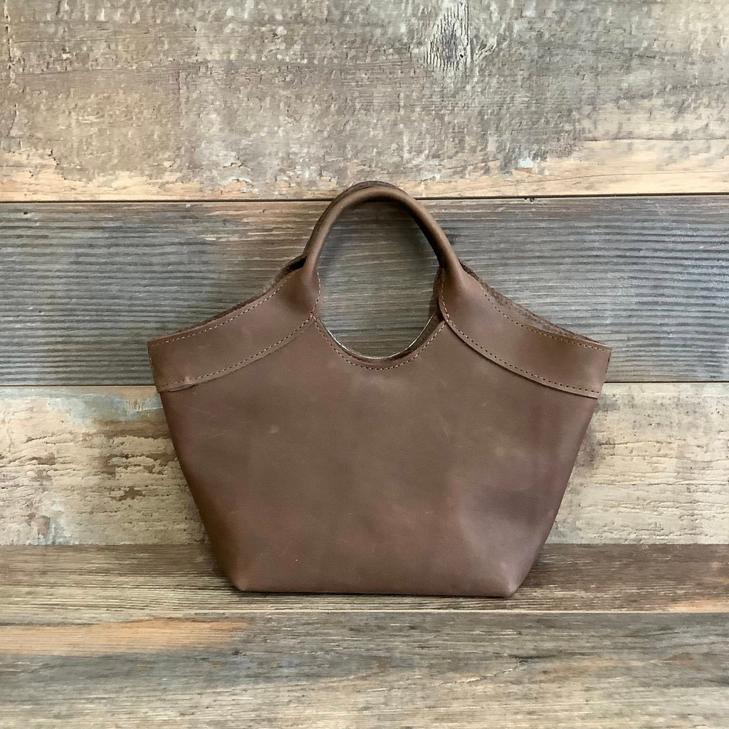Prairie Tote Bag Mini #68381