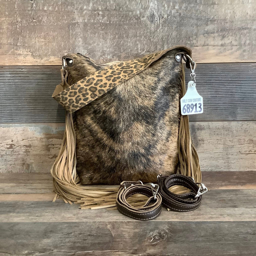 Mini Bagpack #68913