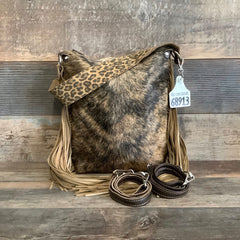 Mini Bagpack #68913