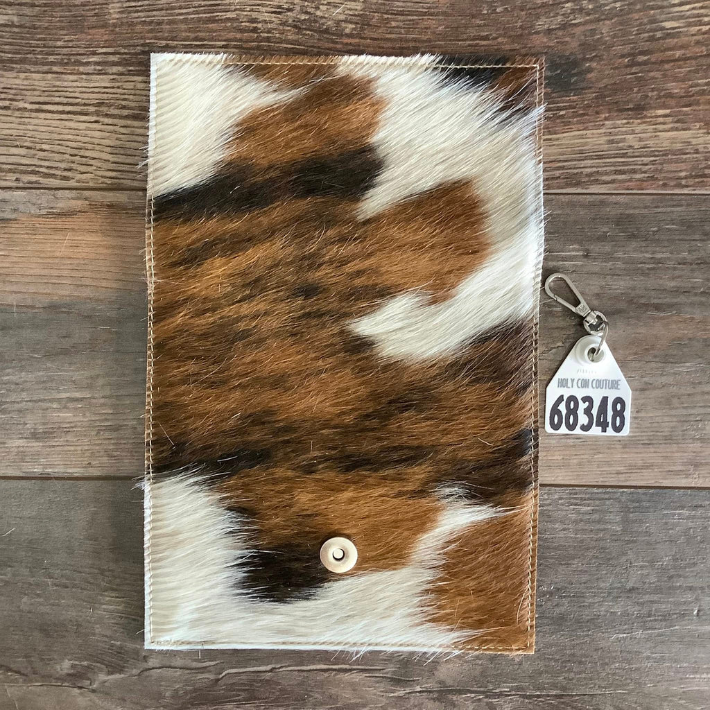 Bandit Wallet #68348
