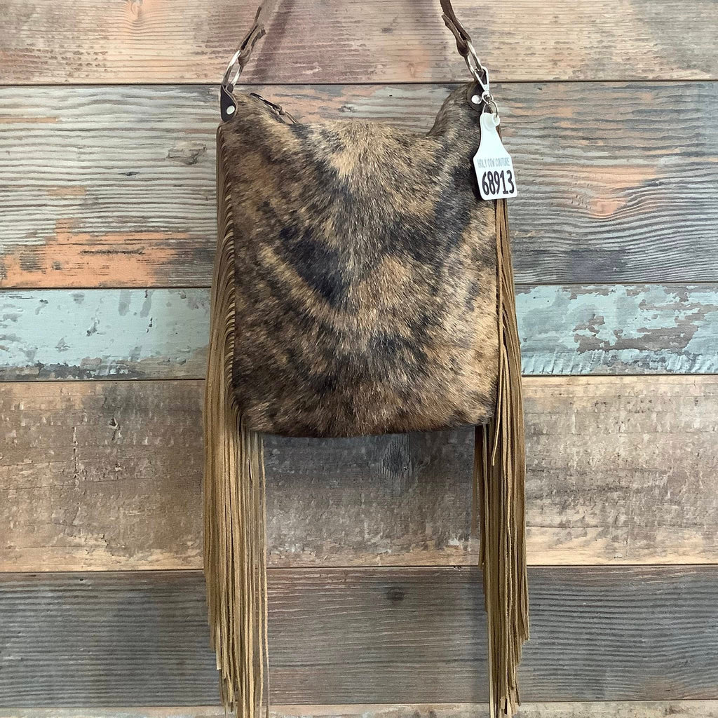 Mini Bagpack #68913