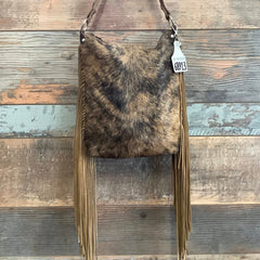Mini Bagpack #68913