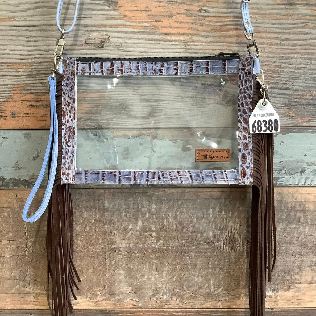 Stadium Ranch Hand  #68380