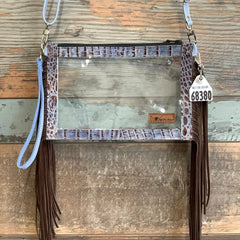 Stadium Ranch Hand  #68380