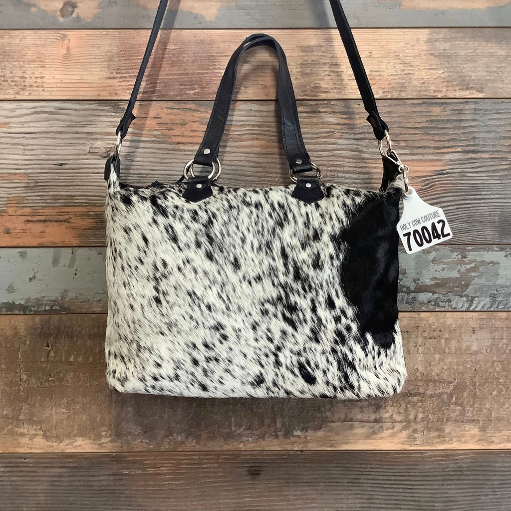 Designer Hybrid #70042