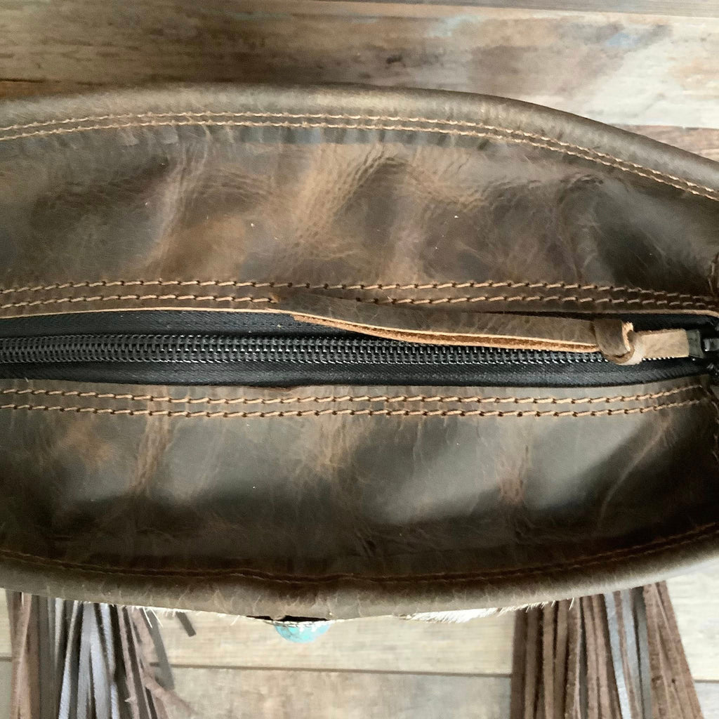 Mini Messenger #76715