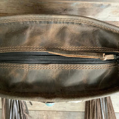 Mini Messenger #76715
