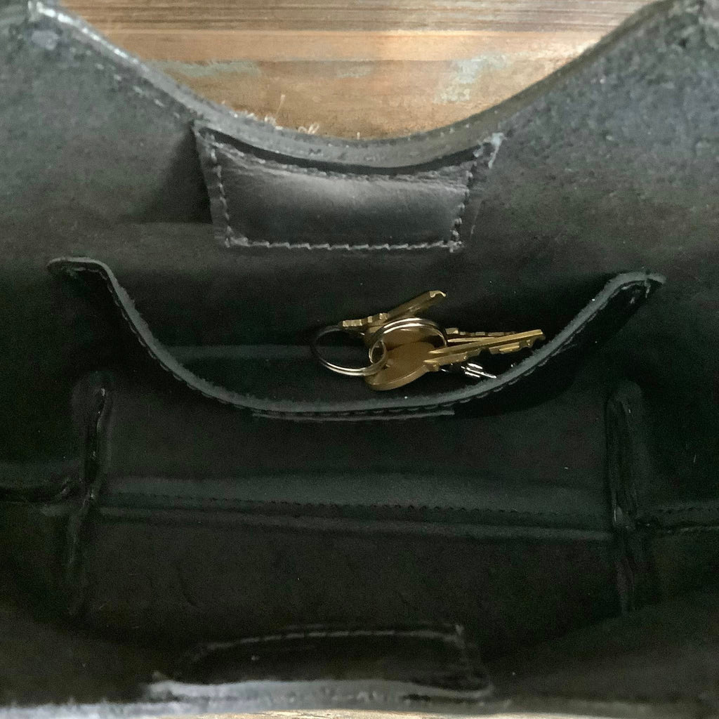 Prairie Tote Bag Mini #76117