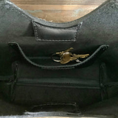Prairie Tote Bag Mini #76117