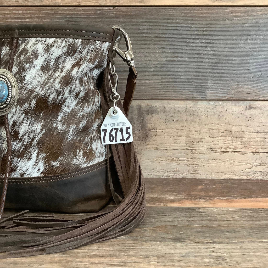 Mini Messenger #76715