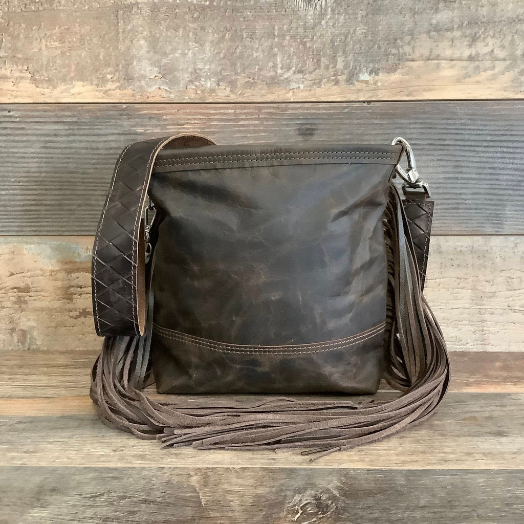Mini Messenger #76715