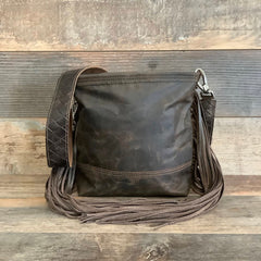 Mini Messenger #76715