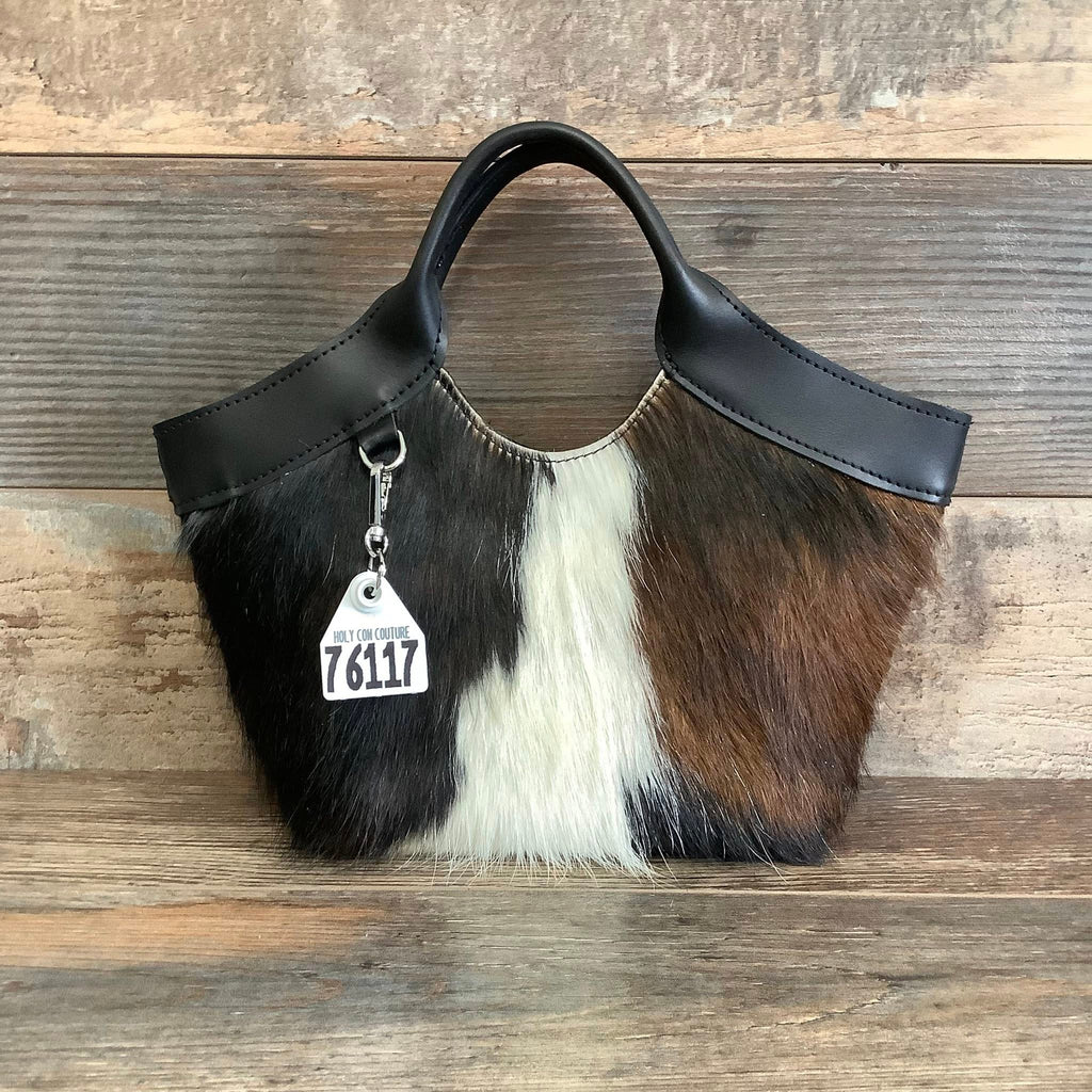 Prairie Tote Bag Mini #76117