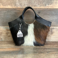 Prairie Tote Bag Mini #76117