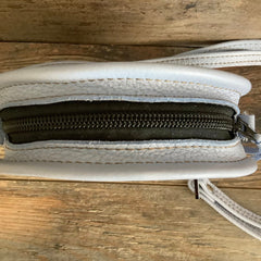 Mini Canteen #68448