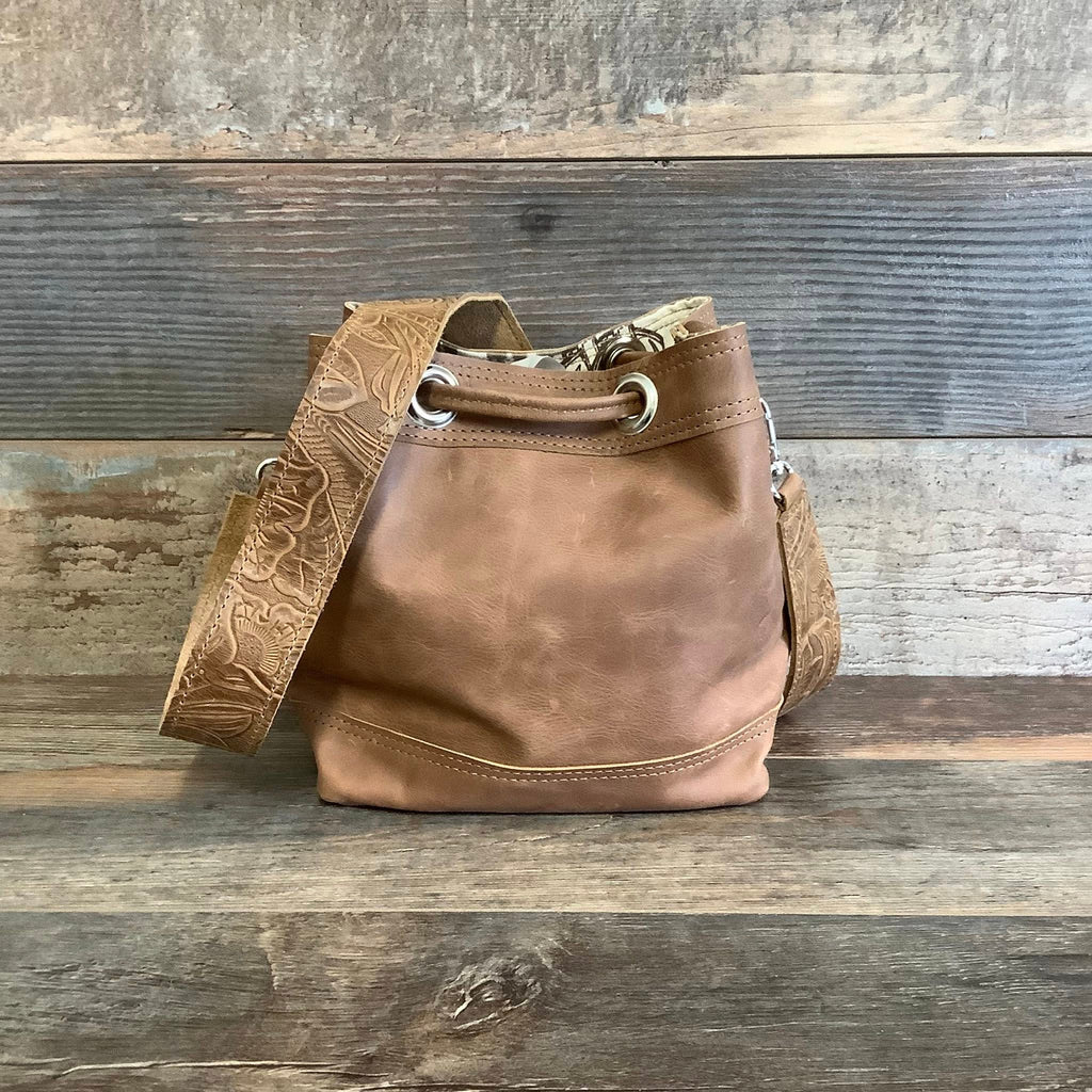 Mini Feed Bucket #68421