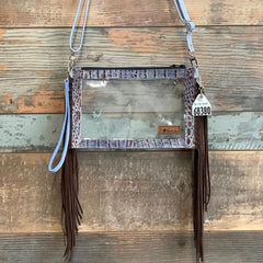 Stadium Ranch Hand  #68380