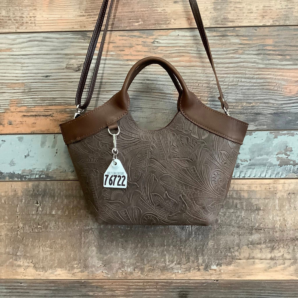 Prairie Tote Bag Mini #76722