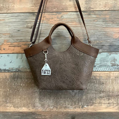 Prairie Tote Bag Mini #76722