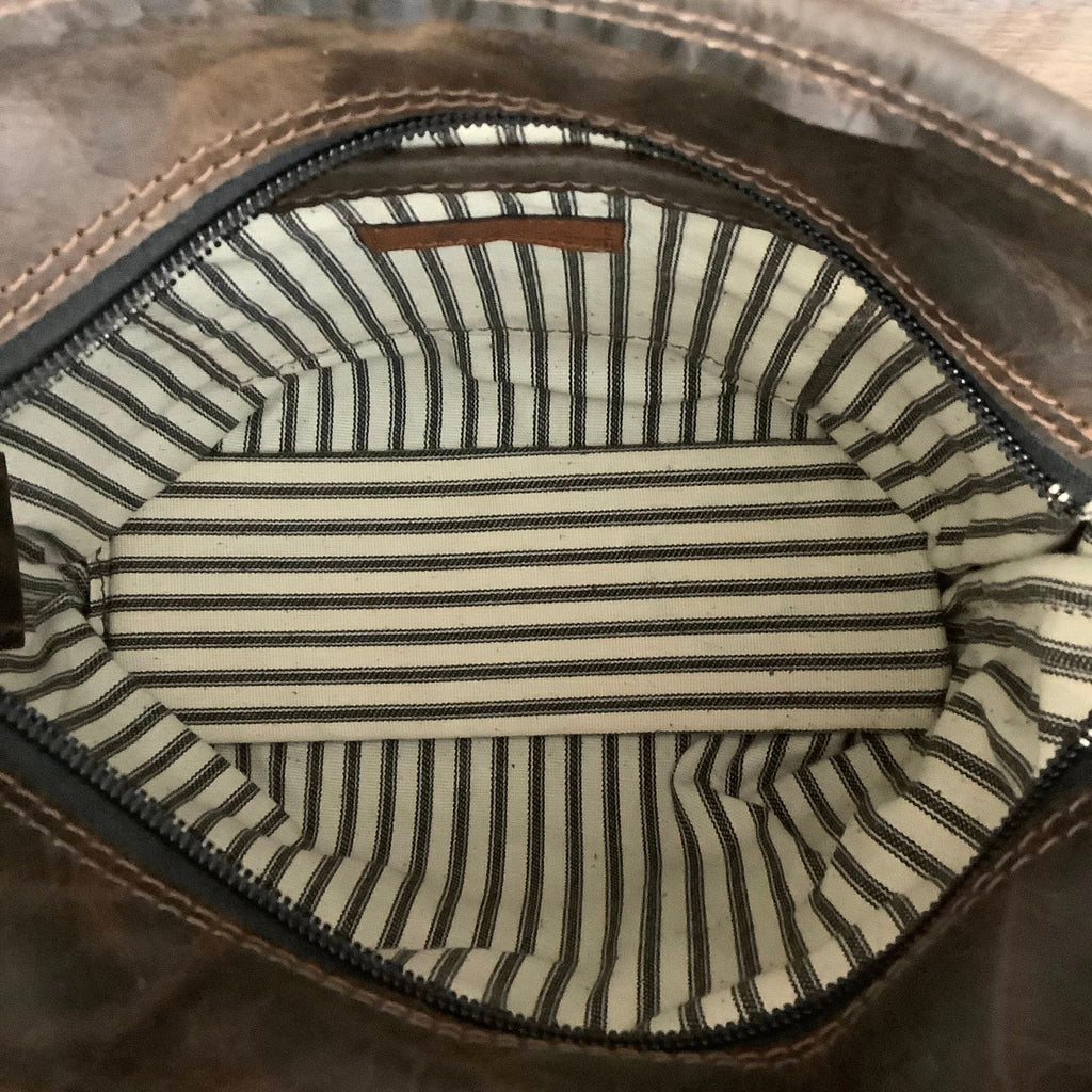 Mini Messenger #76715