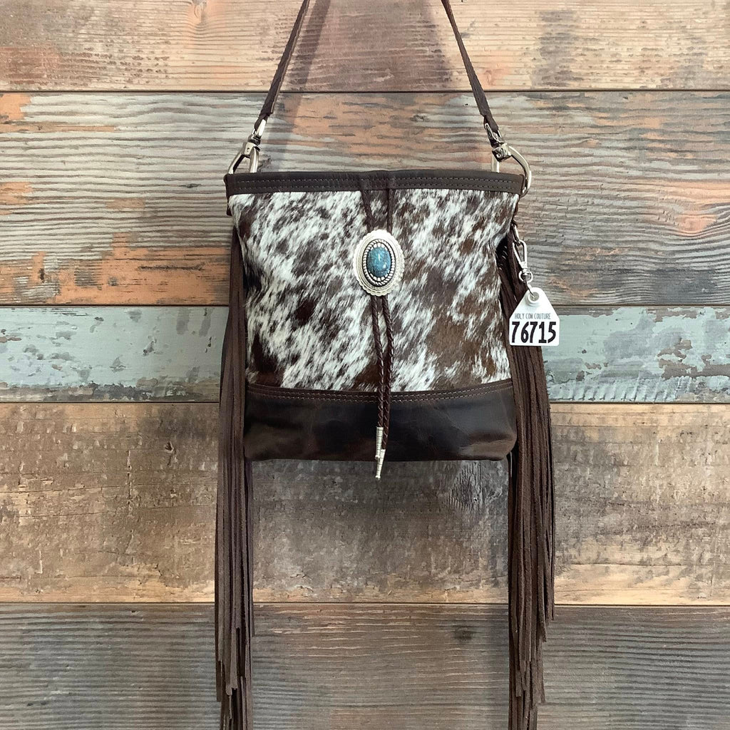 Mini Messenger #76715