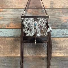 Mini Messenger #76715