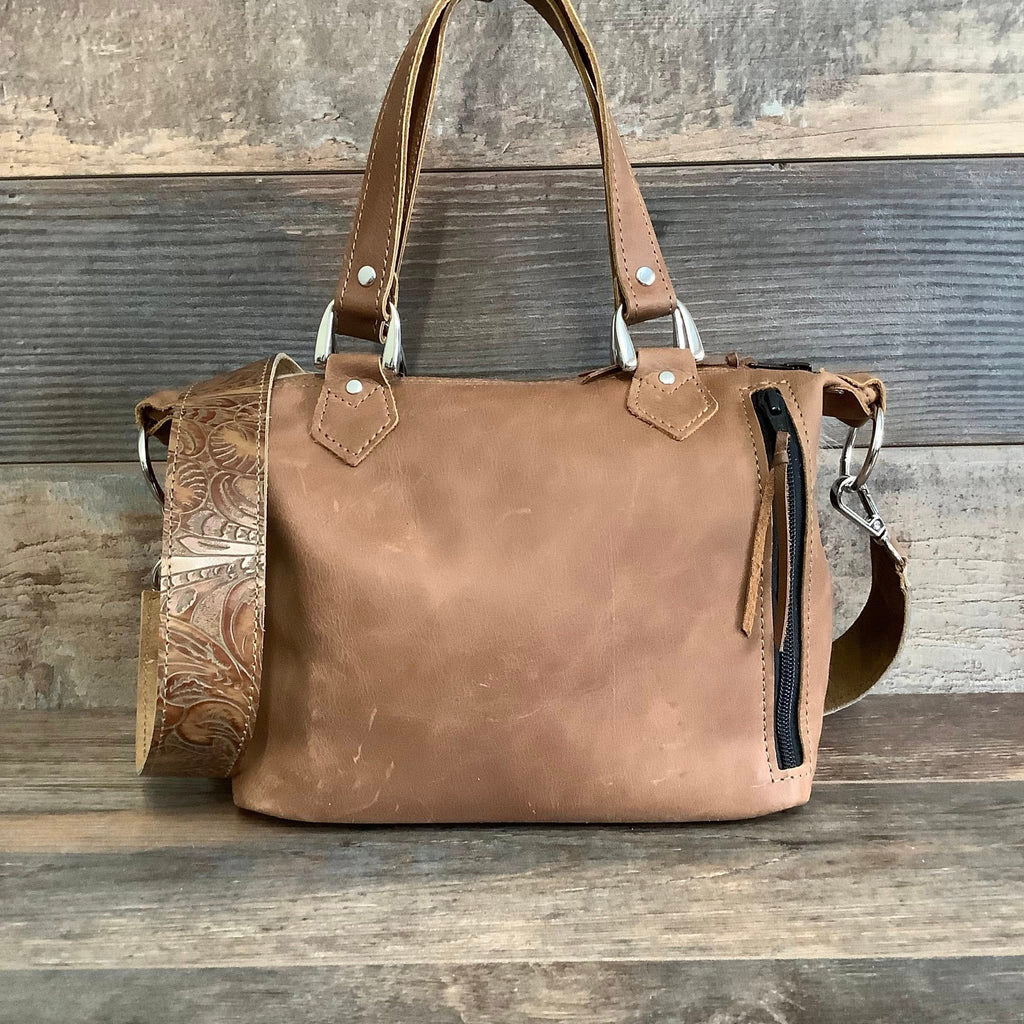 Mini Designer Hybrid #68976