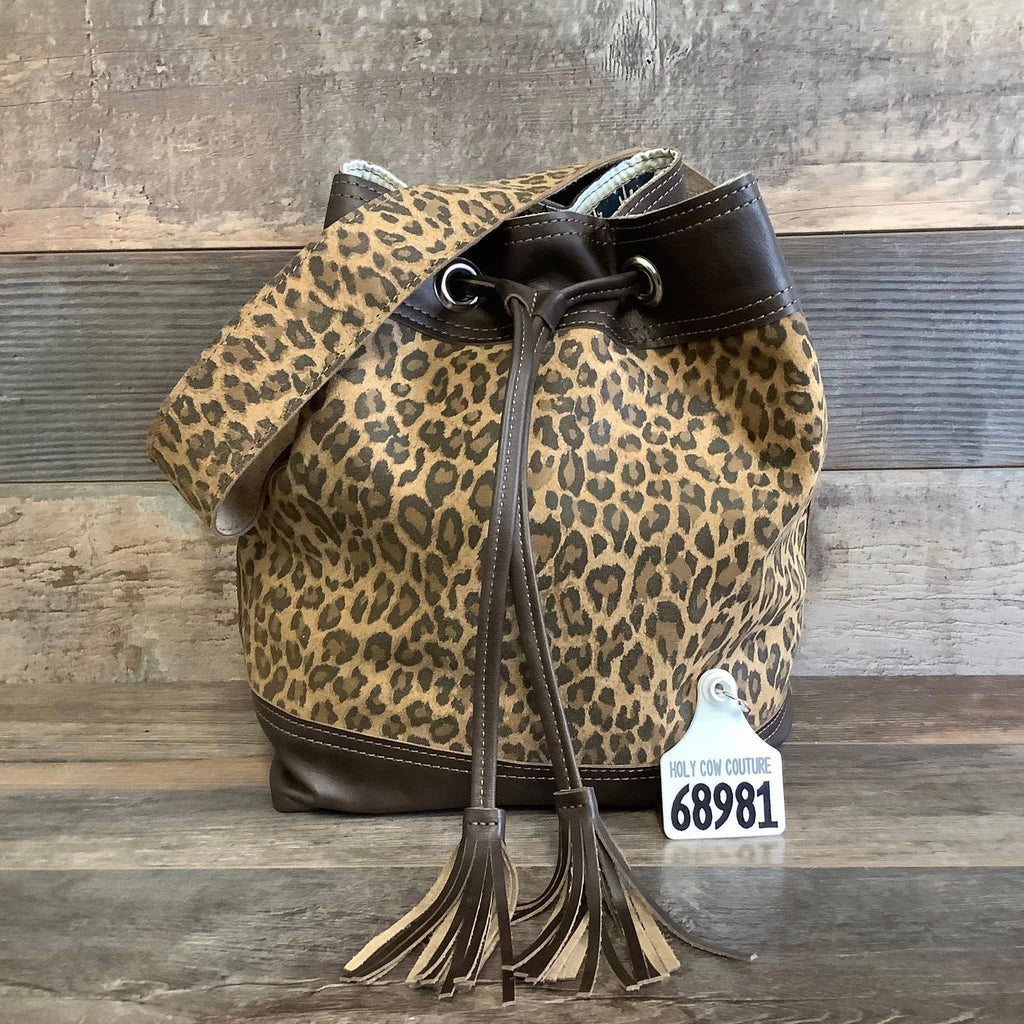 Feed Bucket #68981