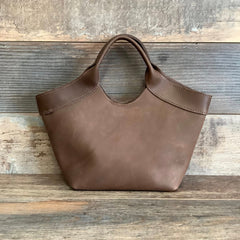 Prairie Tote Bag Mini #76722