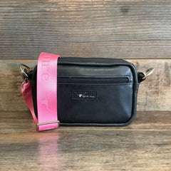 Western Bum Bag #76741
