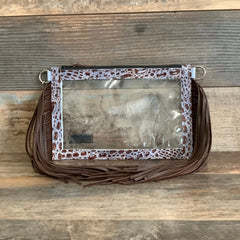Stadium Ranch Hand  #68380